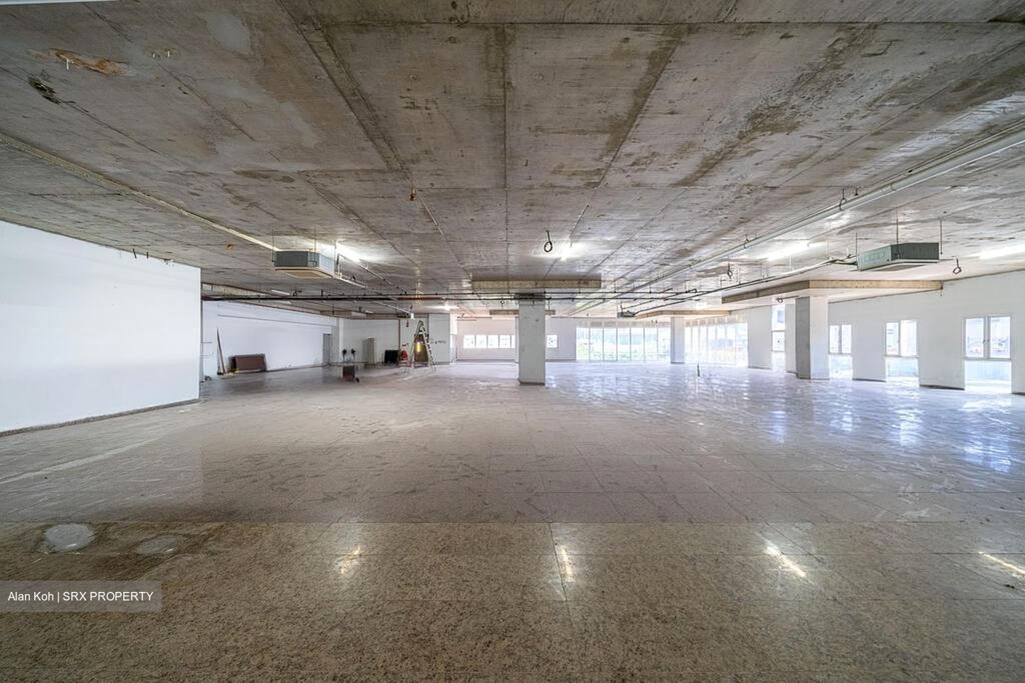 Tuas South Street 15 (D22), Factory #577699031